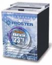 BC-25-FROSTER.JPG