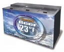 BC-65-FROSTER.JPG