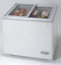 CF211G.jpg
