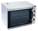 COH-3100WPRO.jpg