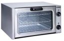 COQ-1750W.jpg
