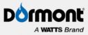 DORMONT-Logo.jpg