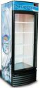 FROSTER-280-PV.JPG