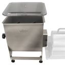 HDS-36-2001-W~0.jpg
