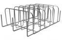 HDS-42-0101-W.jpg