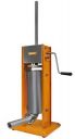 HDS-86-1101-W.jpg