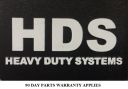 HDS-Logo-WARANTY.jpg