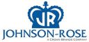 Jhonson_Rose_-Logo.jpg