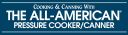 LOGO-ALL_AMERICAN.jpg