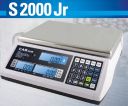 S-2000-JR~0.JPG