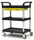 TB-POLYCART-1.JPG