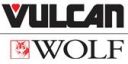 VULCAN-LOGO.JPG