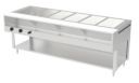 WB-6GC-LP.jpg