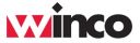 WINCO-logo.jpg