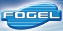 logo-fogel.jpg